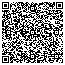 QR code with Seatech Electronics contacts