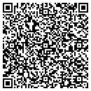 QR code with Michelfelder's Deli contacts