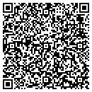 QR code with Colorado Custom Crafts contacts