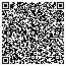 QR code with Frontier Communications contacts
