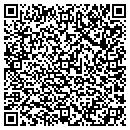 QR code with Mikele's contacts