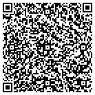 QR code with Sonny's Real Pit Bar-B-Q contacts