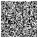 QR code with Color Walls contacts