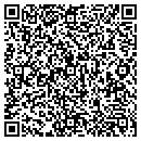 QR code with Supperthyme Usa contacts