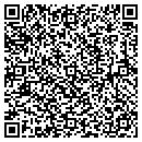 QR code with Mike's Deli contacts