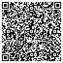 QR code with Boo Hoo Properties contacts