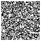 QR code with Leon County Volunteer Center contacts