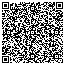 QR code with Skylink Digital LLC contacts