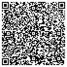 QR code with Sweet Annie's Catering LLC contacts