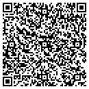 QR code with MI Pal's Deli contacts