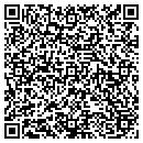 QR code with Distinctively Faux contacts