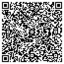 QR code with Misniks Deli contacts