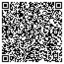 QR code with Unify Consulting LLC contacts