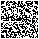 QR code with Mister Lews Deli contacts