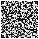 QR code with Vision Net contacts
