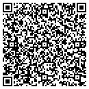 QR code with Bliss Rasberry Boutique contacts