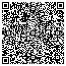 QR code with Steve Shop contacts
