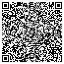QR code with Brincks N Sticks Properties contacts