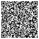 QR code with Mng Deli contacts