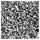 QR code with Faux Nominal Finish LLC contacts