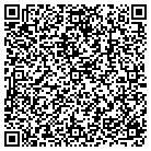 QR code with Blossom Salon & Boutique contacts