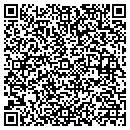 QR code with Moe's Deli Inc contacts