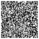 QR code with Brt-1 LLC contacts