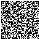 QR code with GEIGER Key Marina contacts