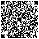 QR code with Symposium Catering At Orak contacts