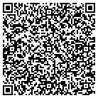 QR code with Bodacious Babies Boutique LLC contacts