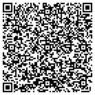 QR code with Curriculum and Lrng Support contacts