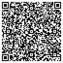 QR code with Citistream Communications Inc contacts
