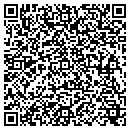 QR code with Mom & Pop Deli contacts