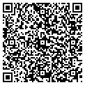 QR code with Cox Media L L C contacts