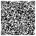QR code with Focus On Faux contacts