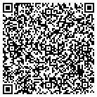 QR code with Burns Michael J DPM contacts