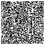 QR code with Callahan Renewable Energy Company Sbps I LLC contacts