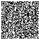QR code with Boutique 565 contacts