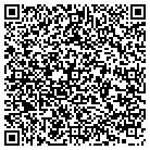 QR code with Front Range Exteriors Inc contacts