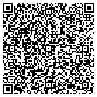 QR code with Terry's Banquet & Catering contacts