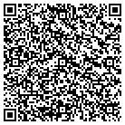 QR code with Garcias Quality Painting contacts
