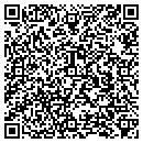 QR code with Morris Super Deli contacts