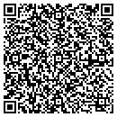 QR code with Canada Connection LLC contacts