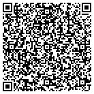 QR code with Gateway West Condo Assoc contacts