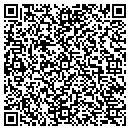QR code with Gardner Painting, Inc. contacts