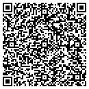 QR code with Store2door LLC contacts