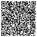 QR code with Glen W Carmichael contacts