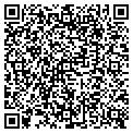 QR code with Texas Pride Inc contacts