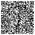 QR code with Gonzales Brothers contacts