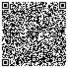 QR code with Nebraska Information Network contacts